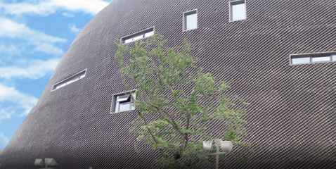 黨建文化